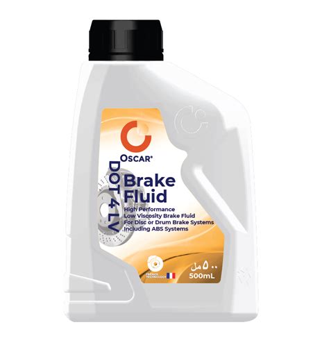 brake fluid dot 4 lv high performance|dot 4 brake fluid tesco.